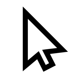 Cursor