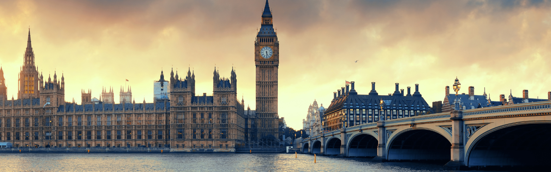 UK Parliament